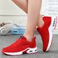 Orthopedic Women's Mary Jane Shoes