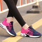 Orthopedic Women's Mary Jane Shoes