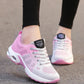 Orthopedic Women's Mary Jane Shoes