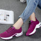 Orthopedic Women's Mary Jane Shoes