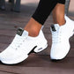Orthopedic Women's Mary Jane Shoes