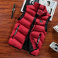 Winter vest for men - Alfie
