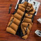 Winter vest for men - Alfie