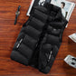 Winter vest for men - Alfie