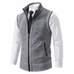 Stylish vest for men - Archer