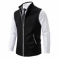 Stylish vest for men - Archer
