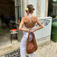 Alena Tote Bag – Tote Bag for woman