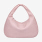 Alena Tote Bag – Tote Bag for woman