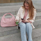Alena Tote Bag – Tote Bag for woman