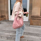 Alena Tote Bag – Tote Bag for woman