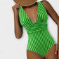 Aurora - Swimsuit