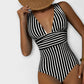 Aurora - Swimsuit