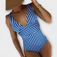 Aurora - Swimsuit