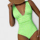 Aurora - Swimsuit