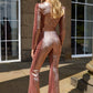 Stylish Women's Jumpsuit