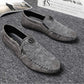 Owen | Casual shoes
