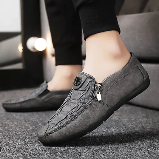 Owen | Casual shoes