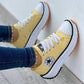 Mary - Orthopedic Sneaker for Women
