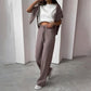 Luxurious and Comfortable Set - Amelie