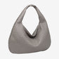 Alena Tote Bag – Tote Bag for woman