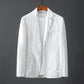 Conrad - Men's Blazer