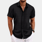 Thayer – Short-Sleeve Shirt for men
