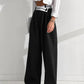 Lotte | Stylish women's trousers with timeless class and comfort