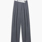Lotte | Stylish women's trousers with timeless class and comfort