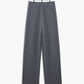 Lotte | Stylish women's trousers with timeless class and comfort