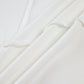 Women's Summer Long Sleeve Shirt - Mira
