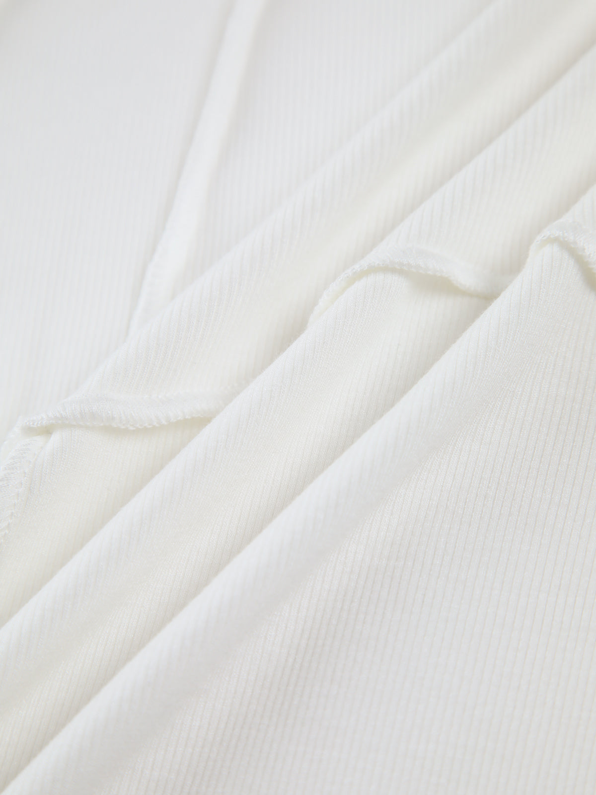 Women's Summer Long Sleeve Shirt - Mira