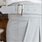 Dustin - Casual Buckle Pants for Men