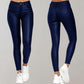 Elegant and comfortable trousers