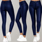Elegant and comfortable trousers