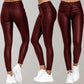 Elegant and comfortable trousers