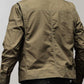 Max - Men's Summer Jacket