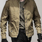 Max - Men's Summer Jacket