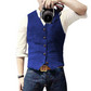OLIVER | STYLISH CARDIGAN