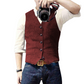 OLIVER | STYLISH CARDIGAN
