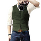 OLIVER | STYLISH CARDIGAN