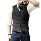 OLIVER | STYLISH CARDIGAN