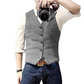 OLIVER | STYLISH CARDIGAN