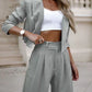 Barbara – Elegant Women's Suit Stylish and Versatile for Every Occasion