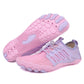 Orthopedic Barefoot Shoes