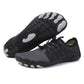 Orthopedic Barefoot Shoes