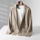 Angus - Warm vest for men