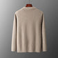 Angus - Warm vest for men