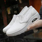 Amelia - Women's Orthopedic Sneakers