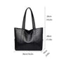 Araceli - Leather Shoulder Bag for women