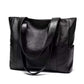 Araceli - Leather Shoulder Bag for women